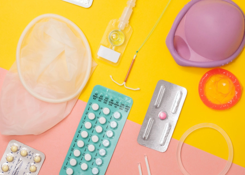how to choose birth control how to choose birth control
