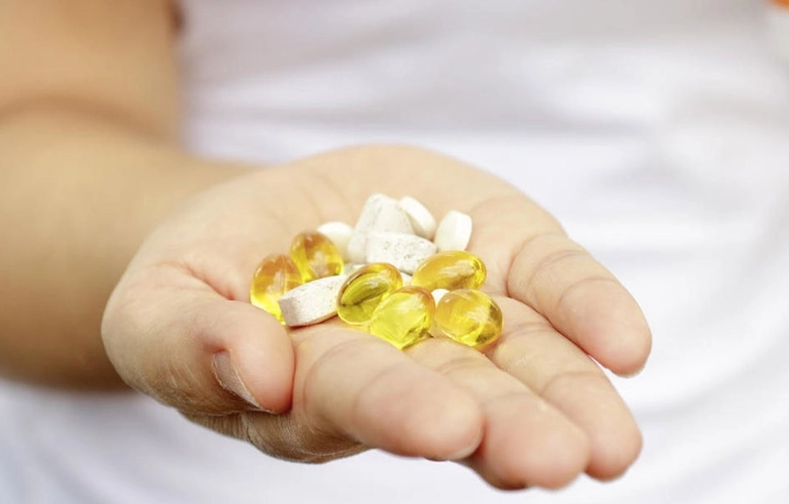 how much folic acid do women need how much folic acid do women need