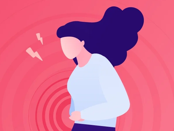 hormones and digestion hormones and digestion