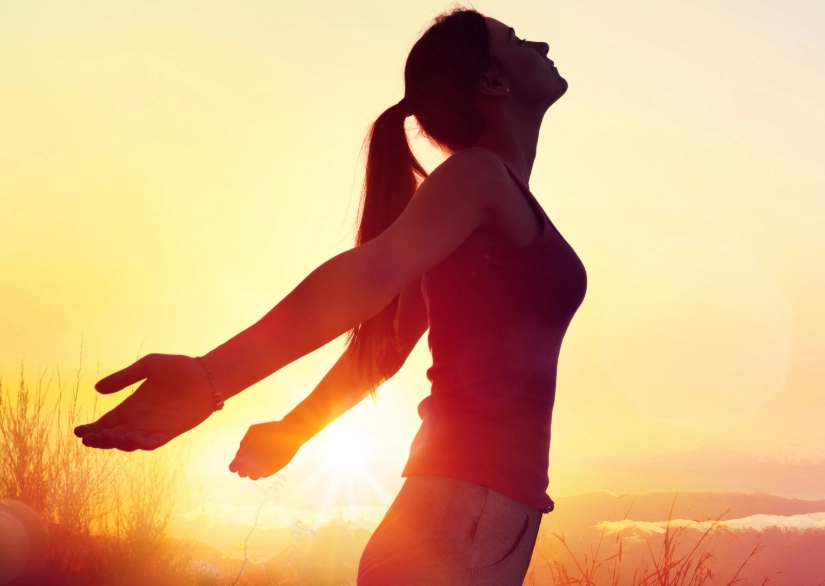 online health forums for women online health forums for women