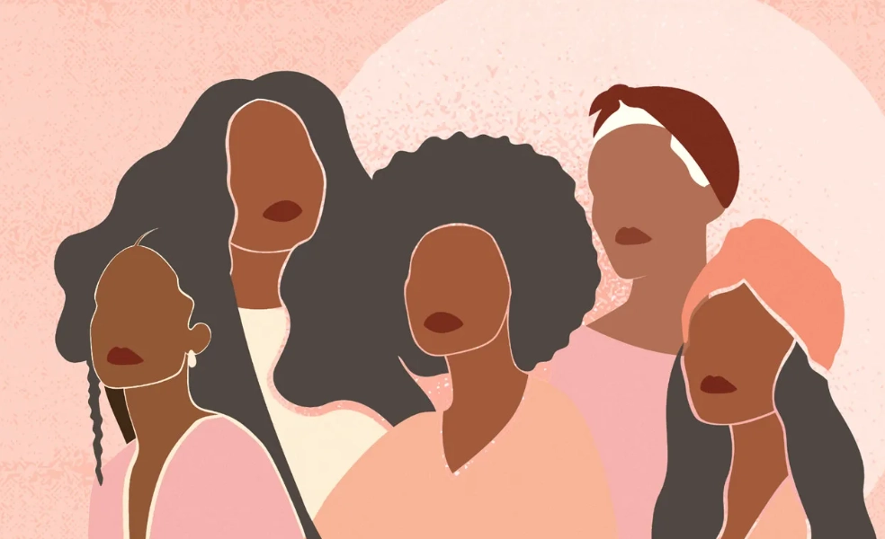 online health forums for women online health forums for women