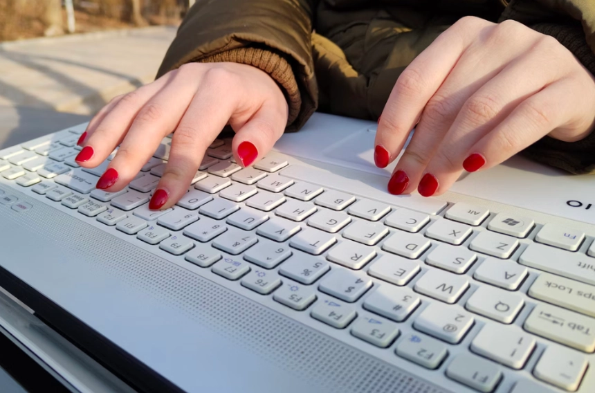 women's health support groups women's health support groups