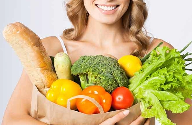 women high protein meal plan women high protein meal plan