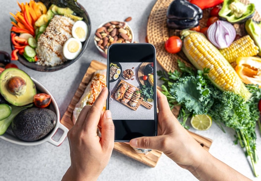 sustainable weight loss