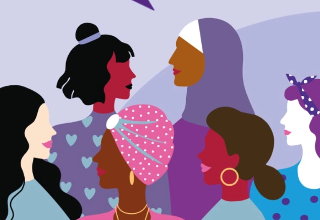 women's health support groups women's health support groups