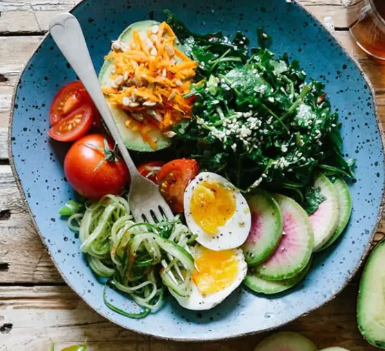 protein intake for women protein intake for women