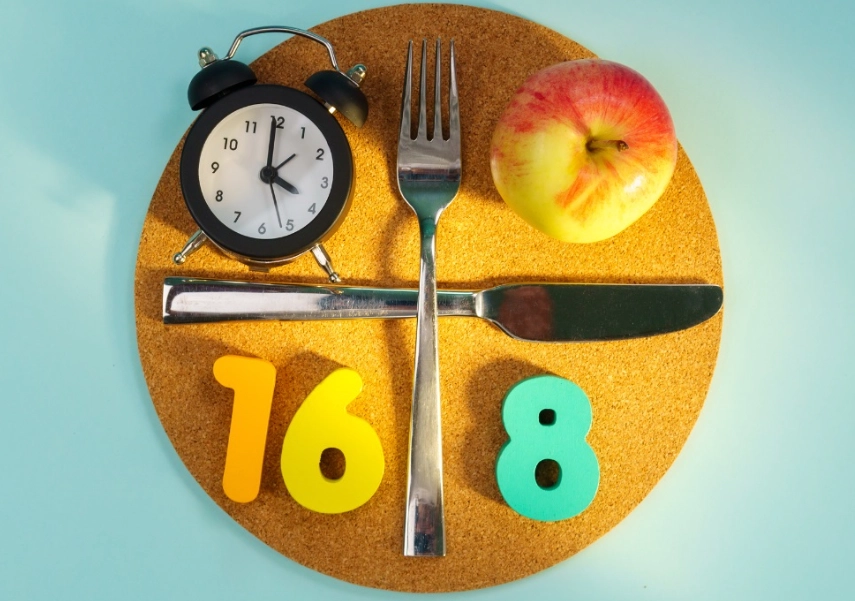 intermittent fasting benefits for women intermittent fasting benefits for women