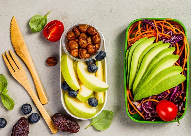 keto diet for women keto diet for women