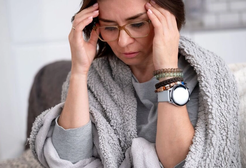 digital wellness for women digital wellness for women