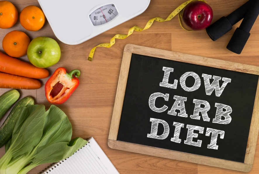 low carb diet for women low carb diet for women