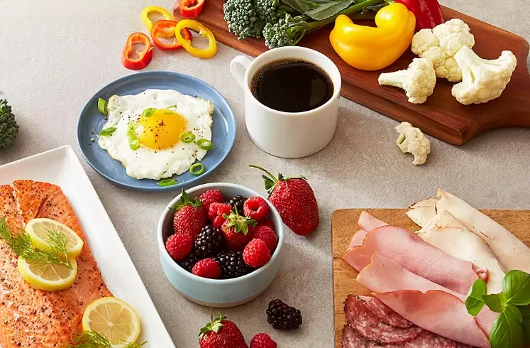 women low carb diet plan women low carb diet plan