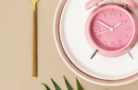 intermittent fasting benefits for women intermittent fasting benefits for women