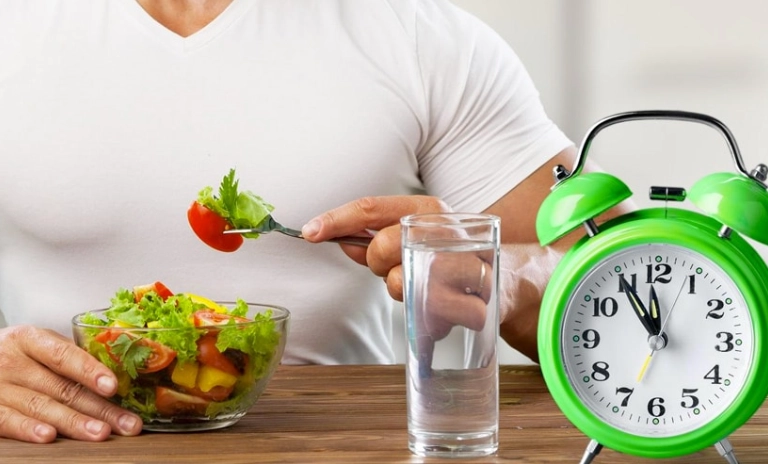 women intermittent fasting schedule women intermittent fasting schedule