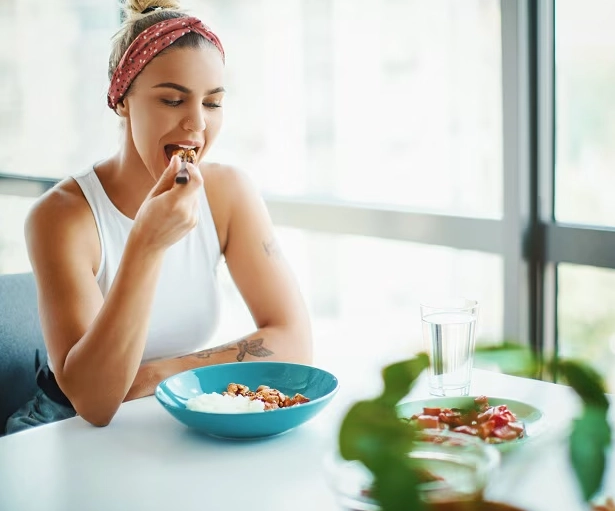 keto diet for women keto diet for women