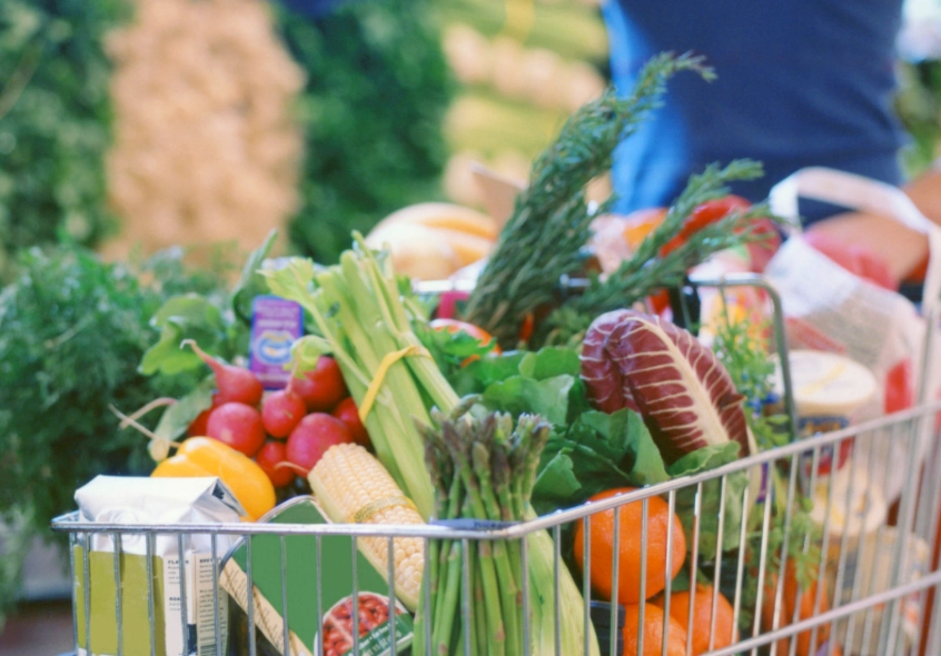 smart food choices smart food choices