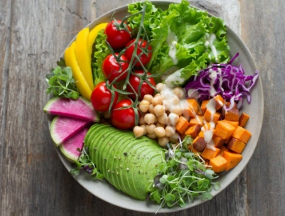 low-carb diet for women