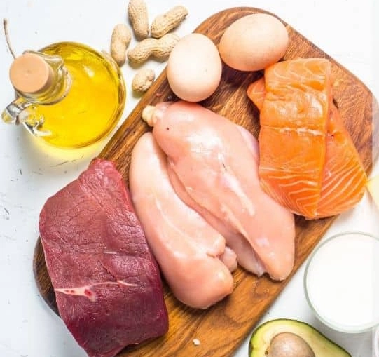 women low carb diet plan women low carb diet plan