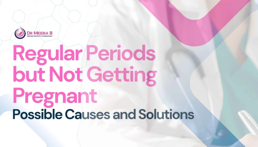 fertility timing fertility timing