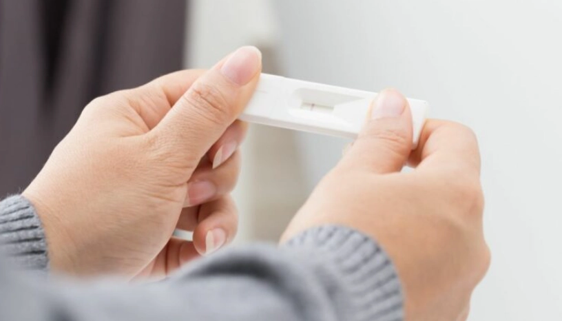 unexplained infertility unexplained infertility