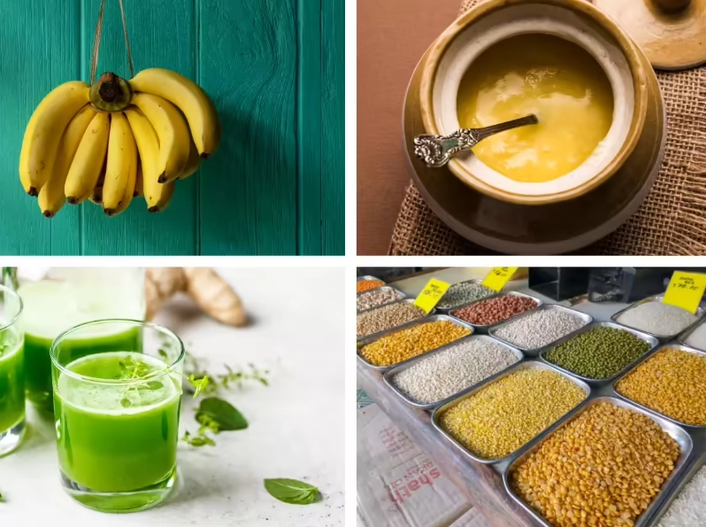 natural cholesterol reduction