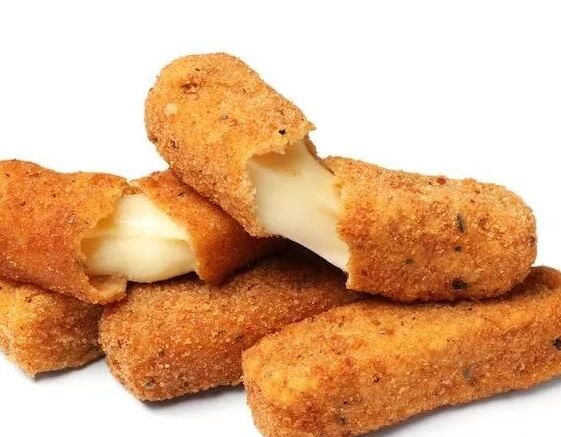 cholesterol diet
