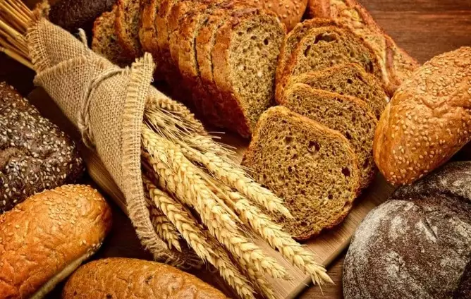 gluten-free diet gluten-free diet