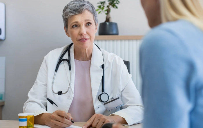 lupus symptoms women