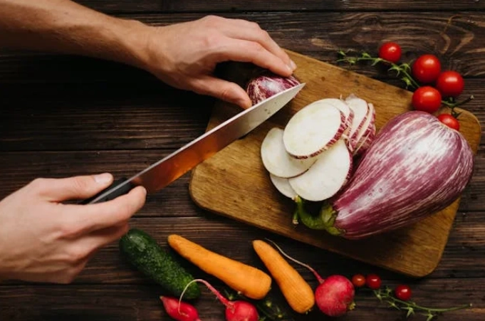 gluten-free diet benefits gluten-free diet benefits