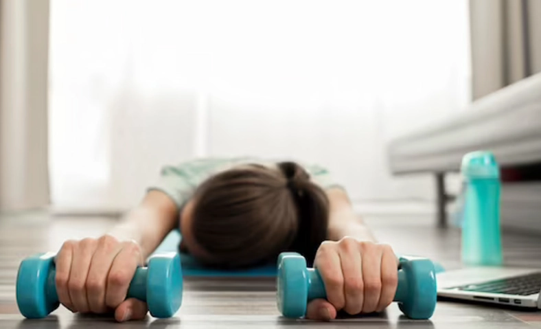 unhealthy gut symptoms