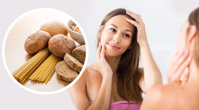 cutting out gluten effects cutting out gluten effects