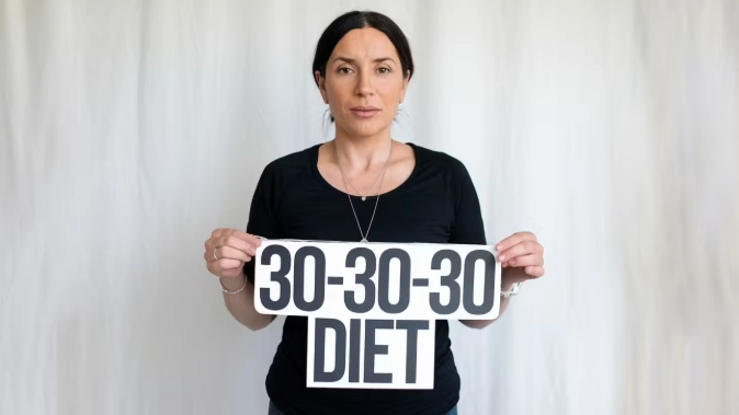 what is the 30 30 30 rule for vegans what is the 30 30 30 rule for vegans