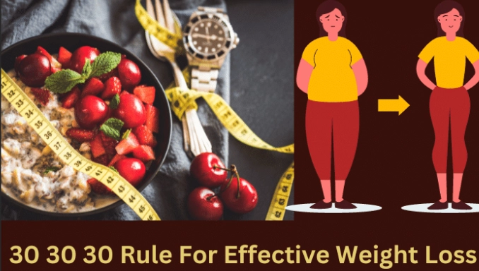 what is the 30 30 30 rule for vegans what is the 30 30 30 rule for vegans