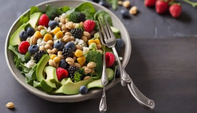 30 30 30 rule vegan 30 30 30 rule vegan