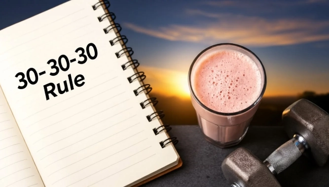 vegan meal planning rule vegan meal planning rule