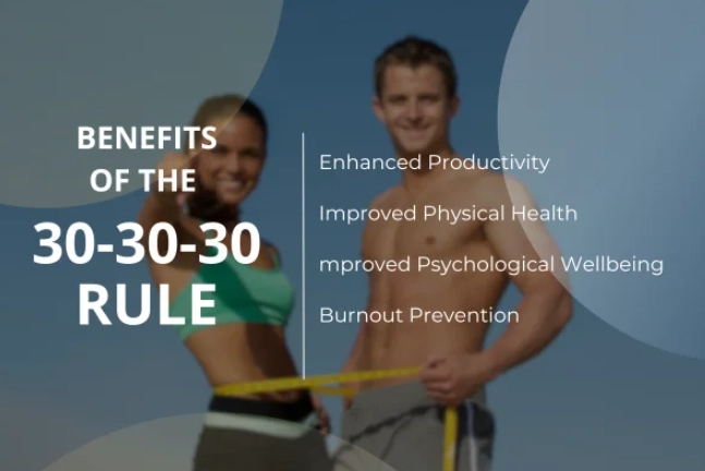 30 30 30 rule vegan 30 30 30 rule vegan