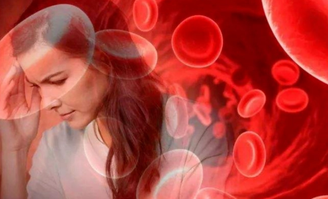 what causes low iron in women what causes low iron in women