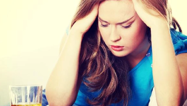 women iron deficiency causes women iron deficiency causes