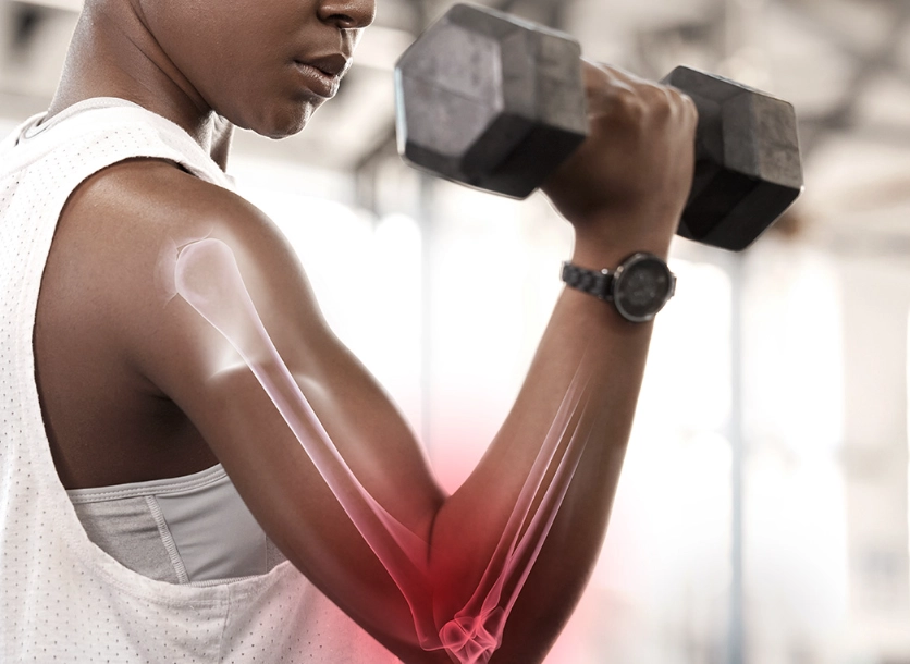 osteoporosis prevention