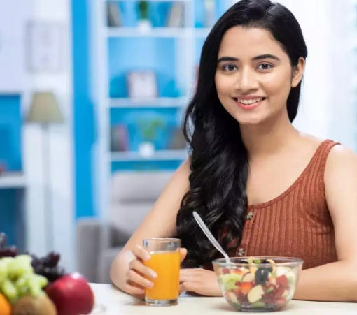 women's nutrition guide women's nutrition guide