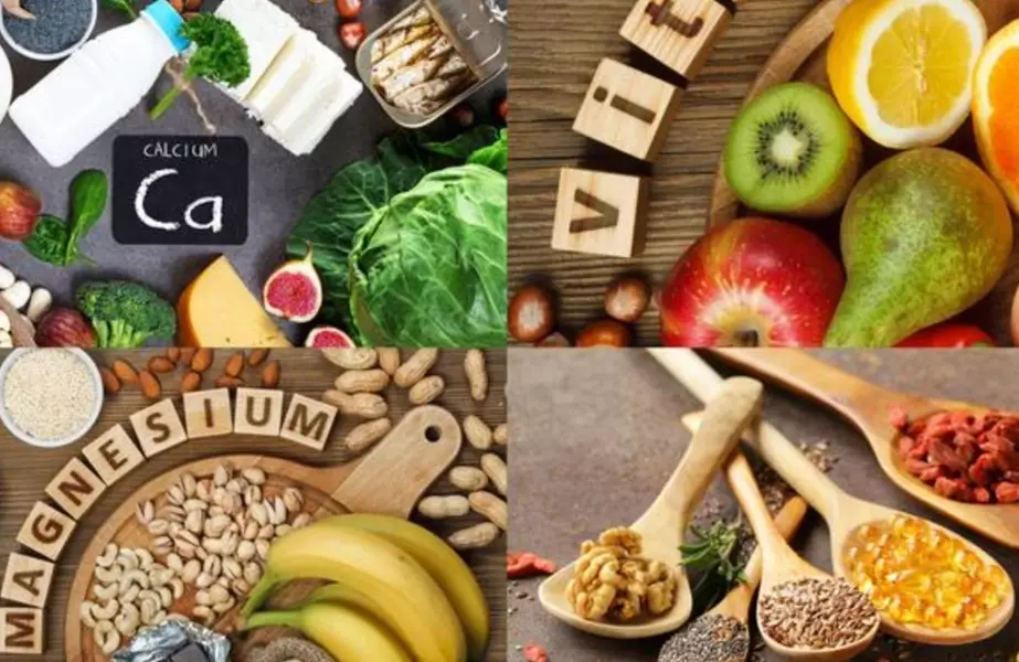 female diet plan female diet plan