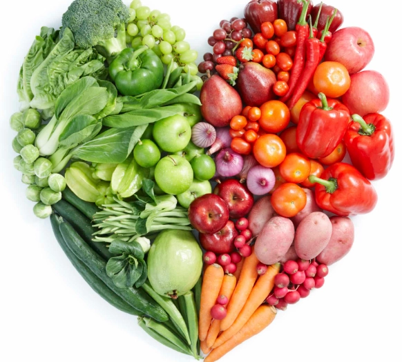 female diet plan female diet plan