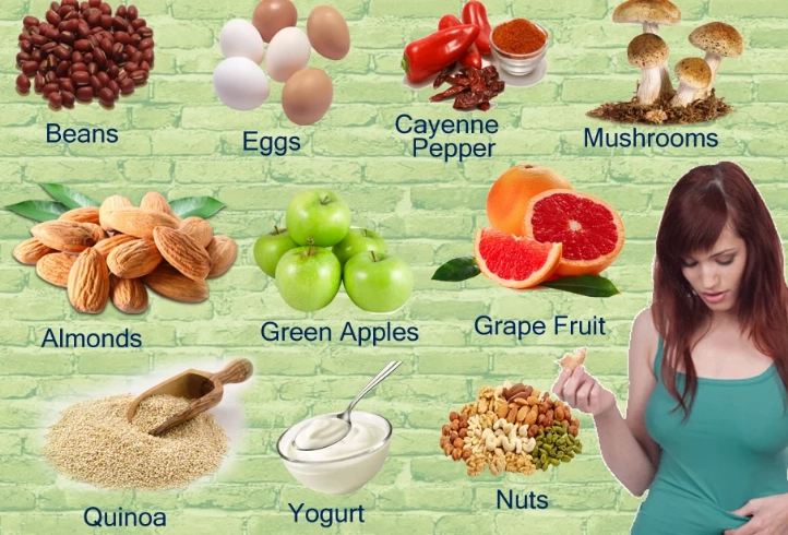 women's weight loss tips women's weight loss tips