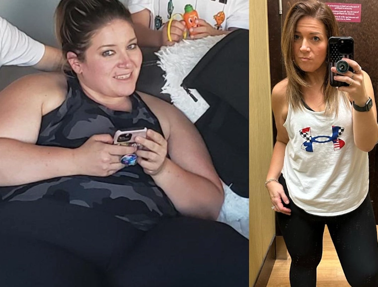 how to lose weight for women how to lose weight for women