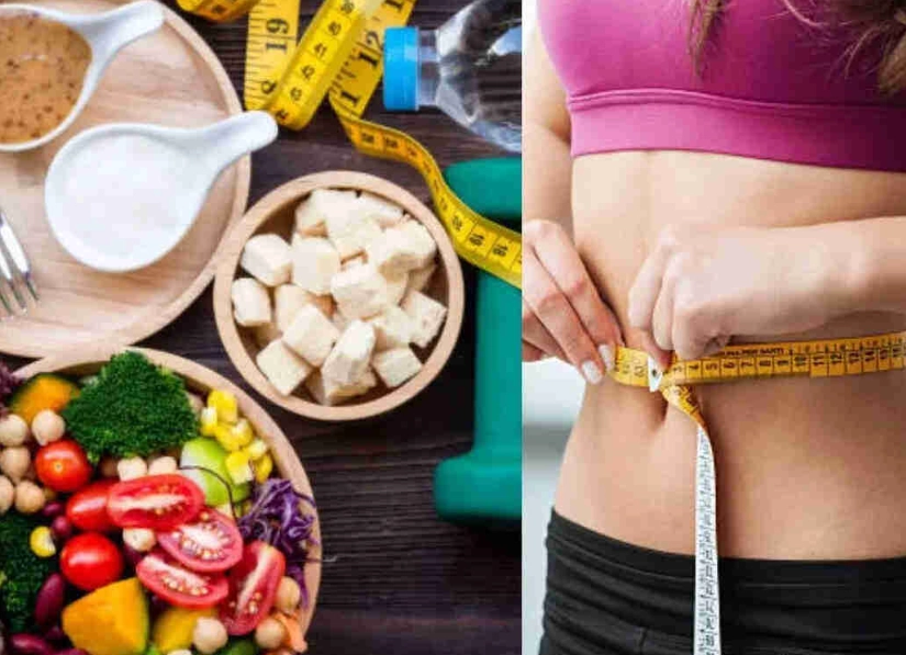 how to lose weight for women how to lose weight for women