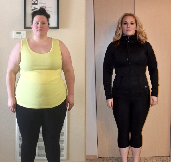 women's weight loss tips women's weight loss tips