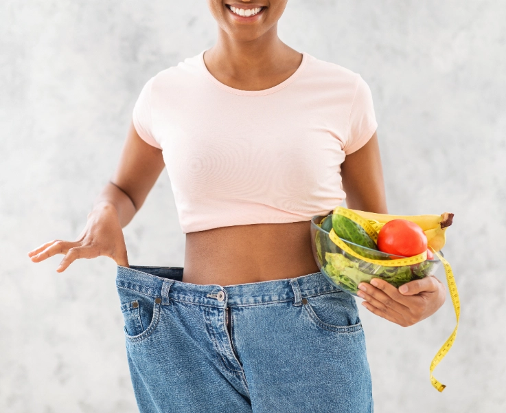how to lose weight for women how to lose weight for women
