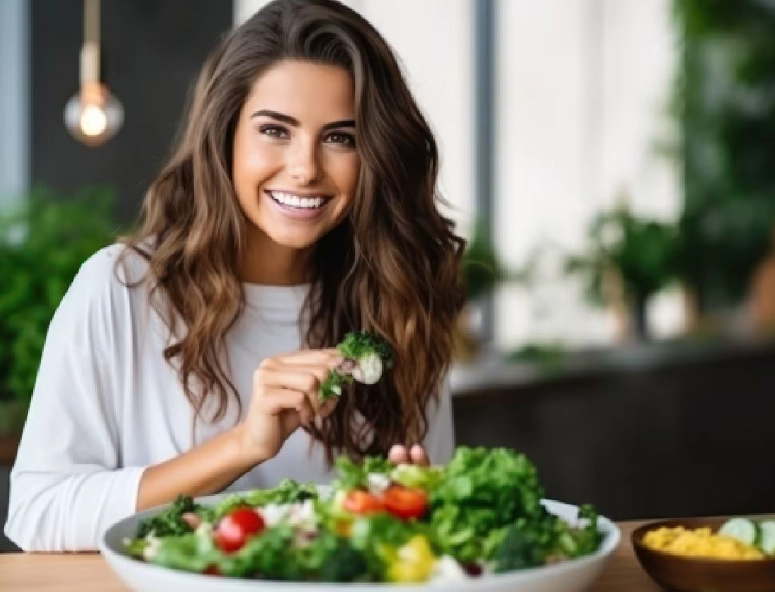 women's nutrition guide women's nutrition guide