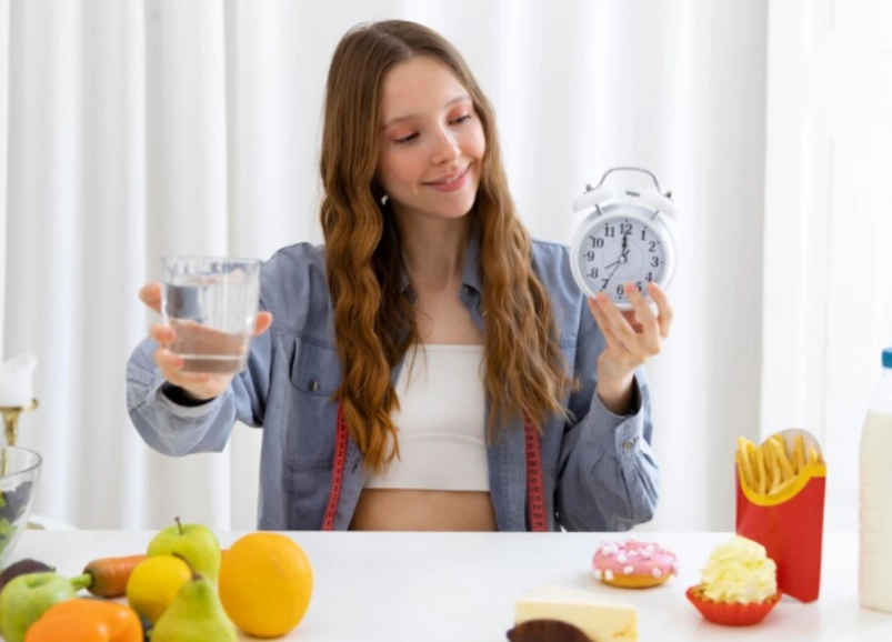 women's weight loss tips women's weight loss tips