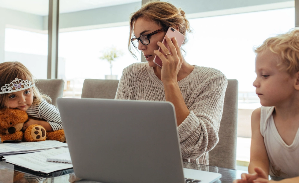 working mother wellness working mother wellness