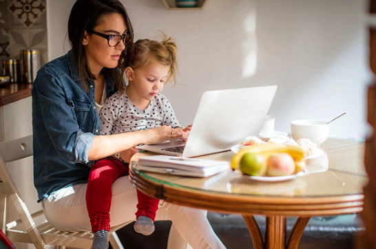 working mom health tips working mom health tips